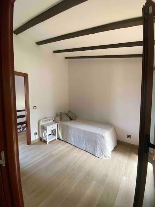 Chalet En Comillas Extérieur photo