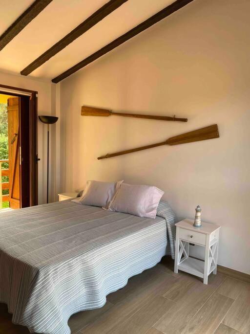 Chalet En Comillas Extérieur photo