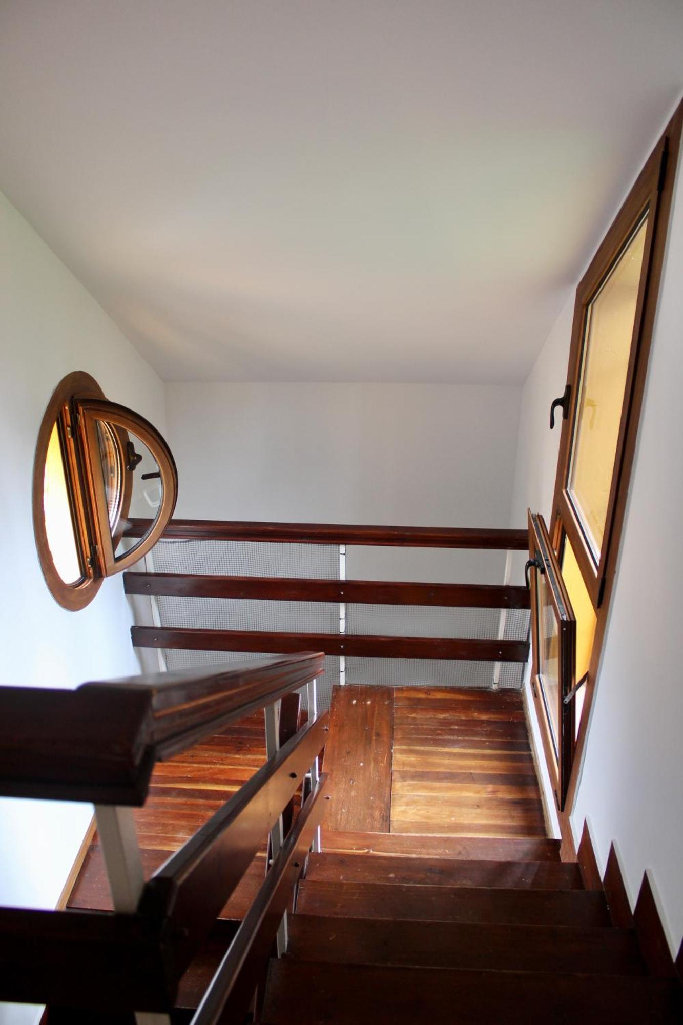 Chalet En Comillas Extérieur photo
